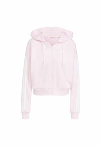 - Bluza rozpinana