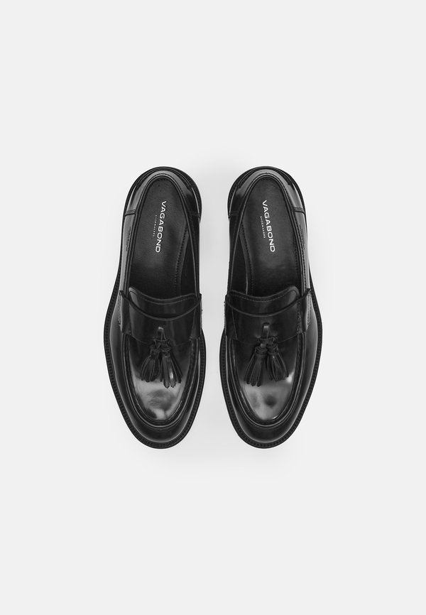 ALEX - Smart slip-ons4