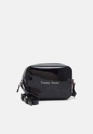 Torba na ramię