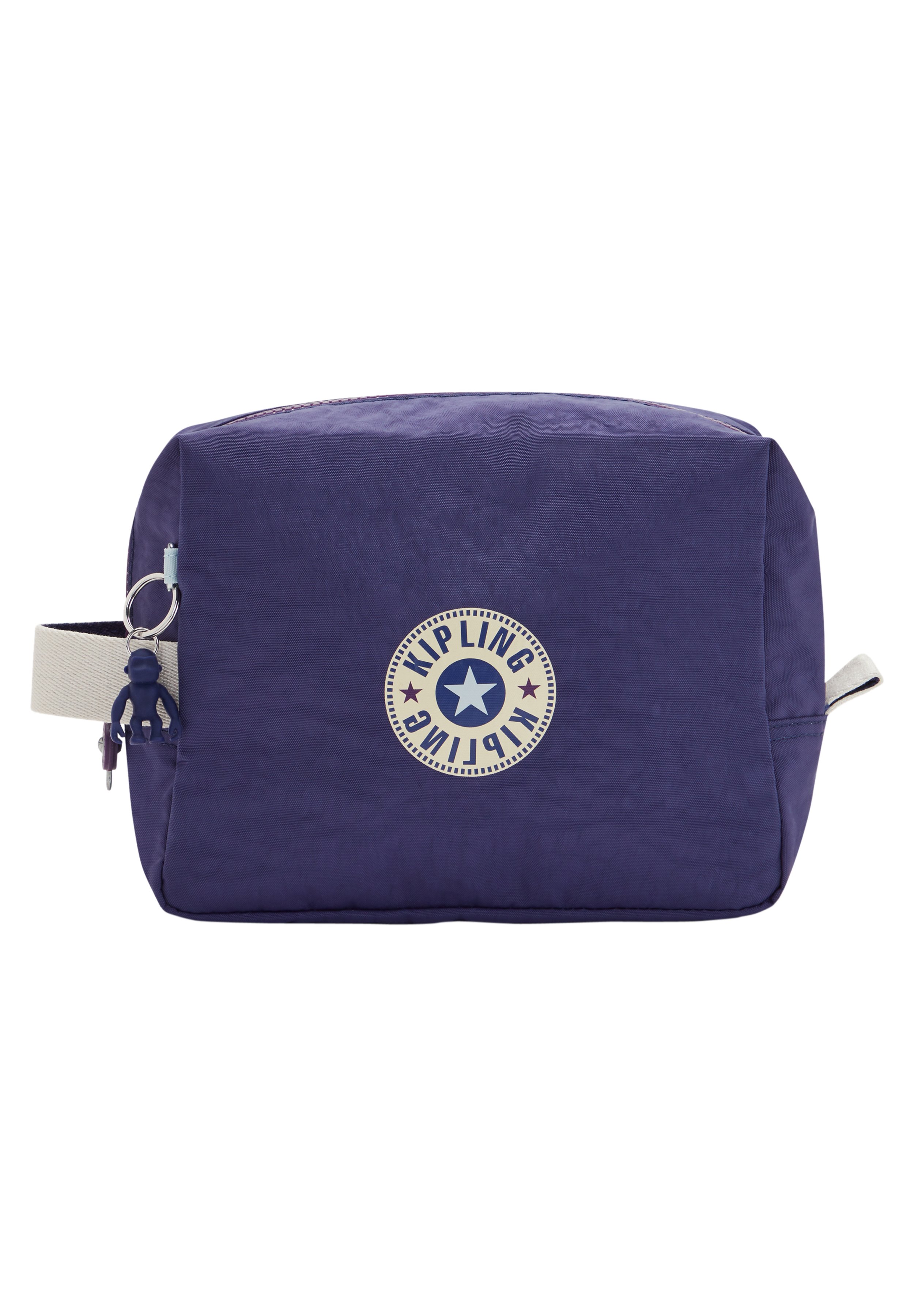 Femme PARAC - Trousse de toilette Femme PARAC - Trousse de toilette