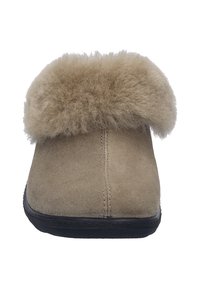 Josef Seibel AVIGNON - Pantoffels - beige