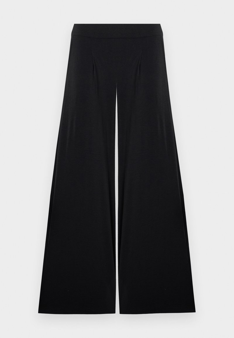 JDY Broek zwart