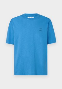 JOEL - T-shirts basic - super sonic