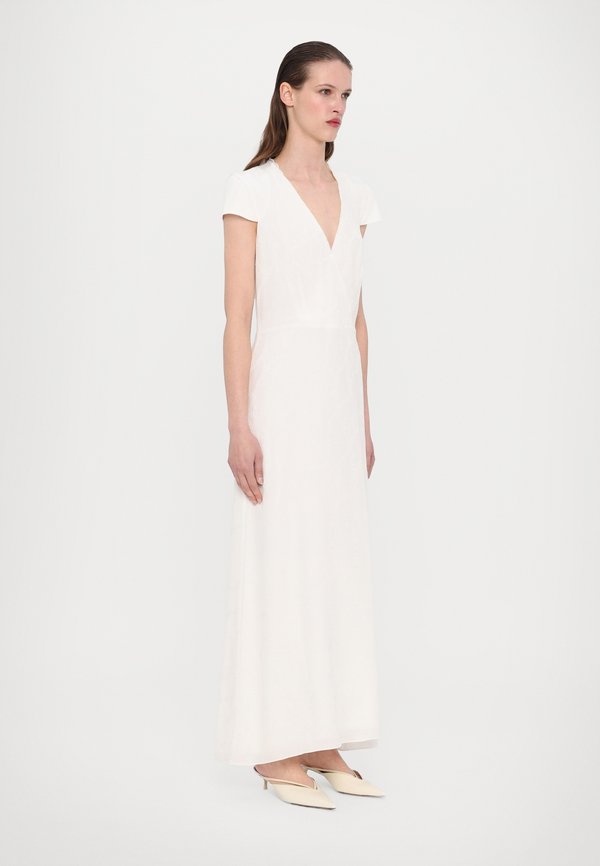 RAPAZI CHAINES - Day dress - judo4