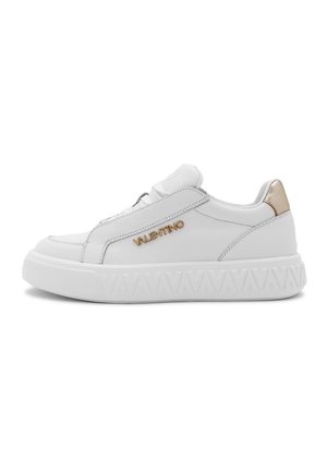 VENUS - Zapatillas - white