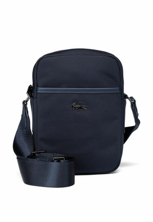 LG EVERYDAY MINI  - Sac bandoulière - marine