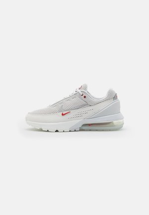 Sneakers basse - light grey
