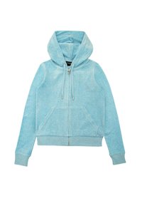 Sélectionné, blue marl