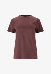 Unausgewählt, fudge