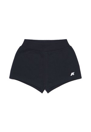 Pantaloni sportivi - blue depth