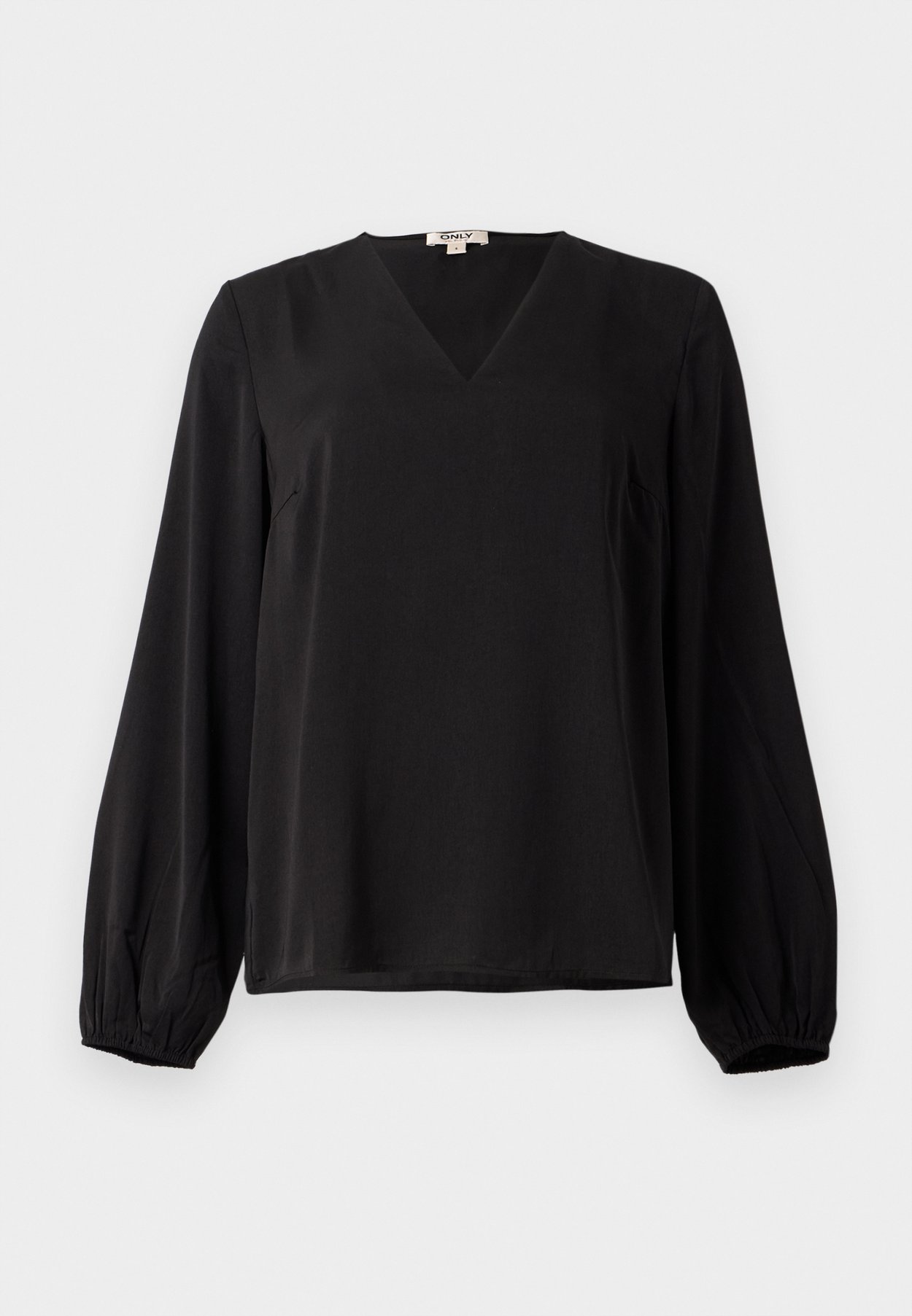 ONLLUCY LIFE V NECK