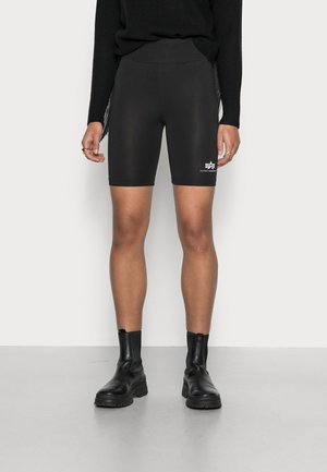 BIKE - Legging - black
