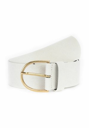 Riem - weiß