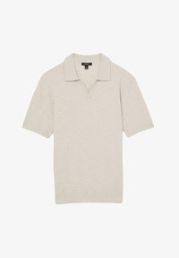Selectat, oatmeal melange