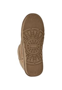 Nelson Snowboots  - bruin
