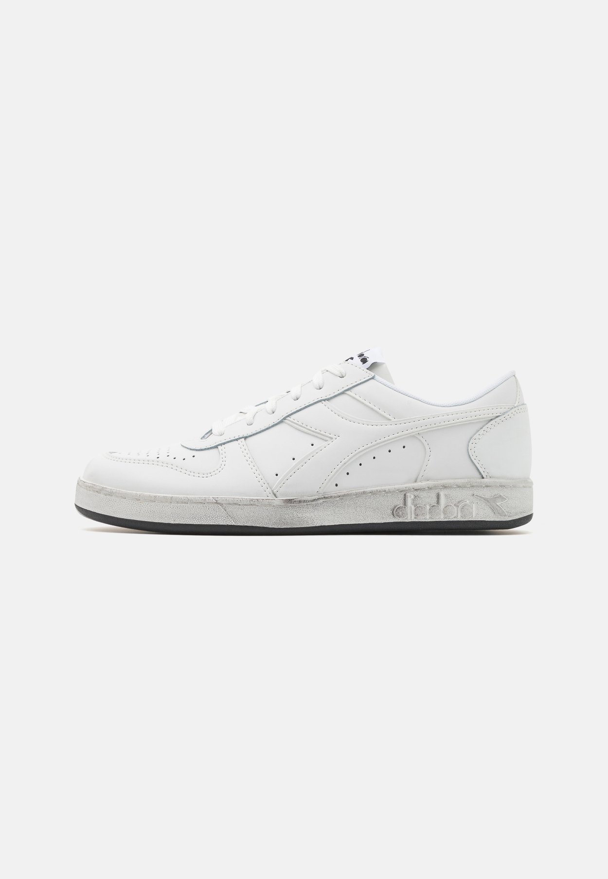 MAGIC BASKET ICONA UNISEX