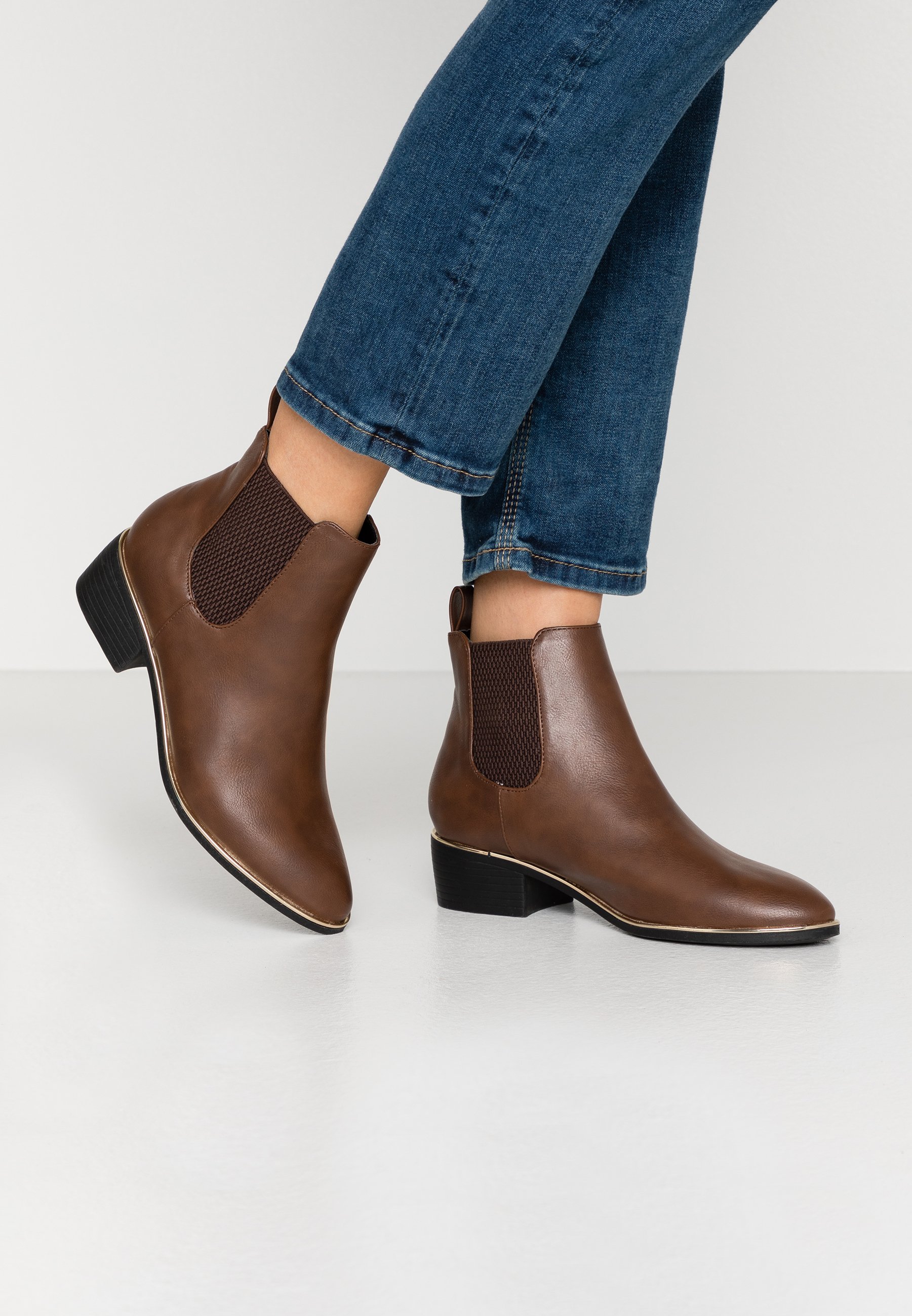 dorothy perkins ankle boots