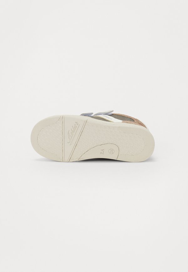 MOUSSE EASY RACING UNISEX - Trainers4