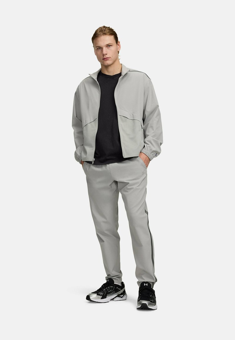 Pantalones deportivos