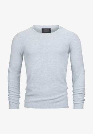 INDICODE JEANS, - Sweter