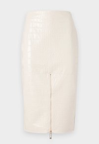 Δεν επιλέχθηκε, milk