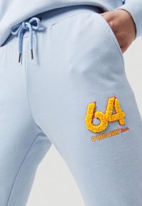 O'Neill Träningsbyxor - blue