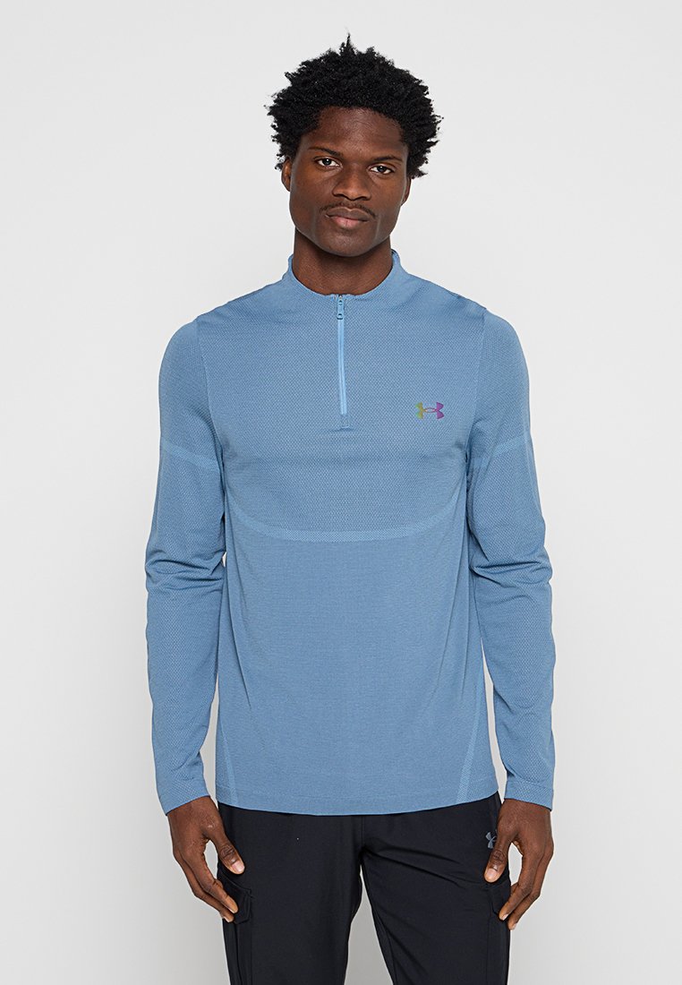 Camiseta deportiva