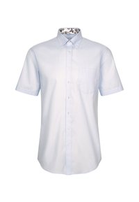 Non selezionato, light blue