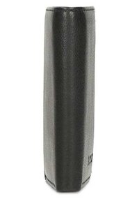 Kazar MARCOS - Denarnica - black