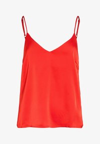 Non sélectionné, hibiscus