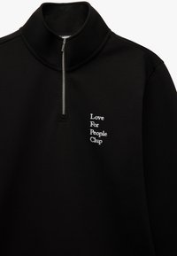 Koton Sweatshirt - black