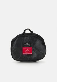 The North Face BASE CAMP DUFFEL - M - Holdall - black
