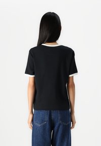 COACH - T-shirt basic