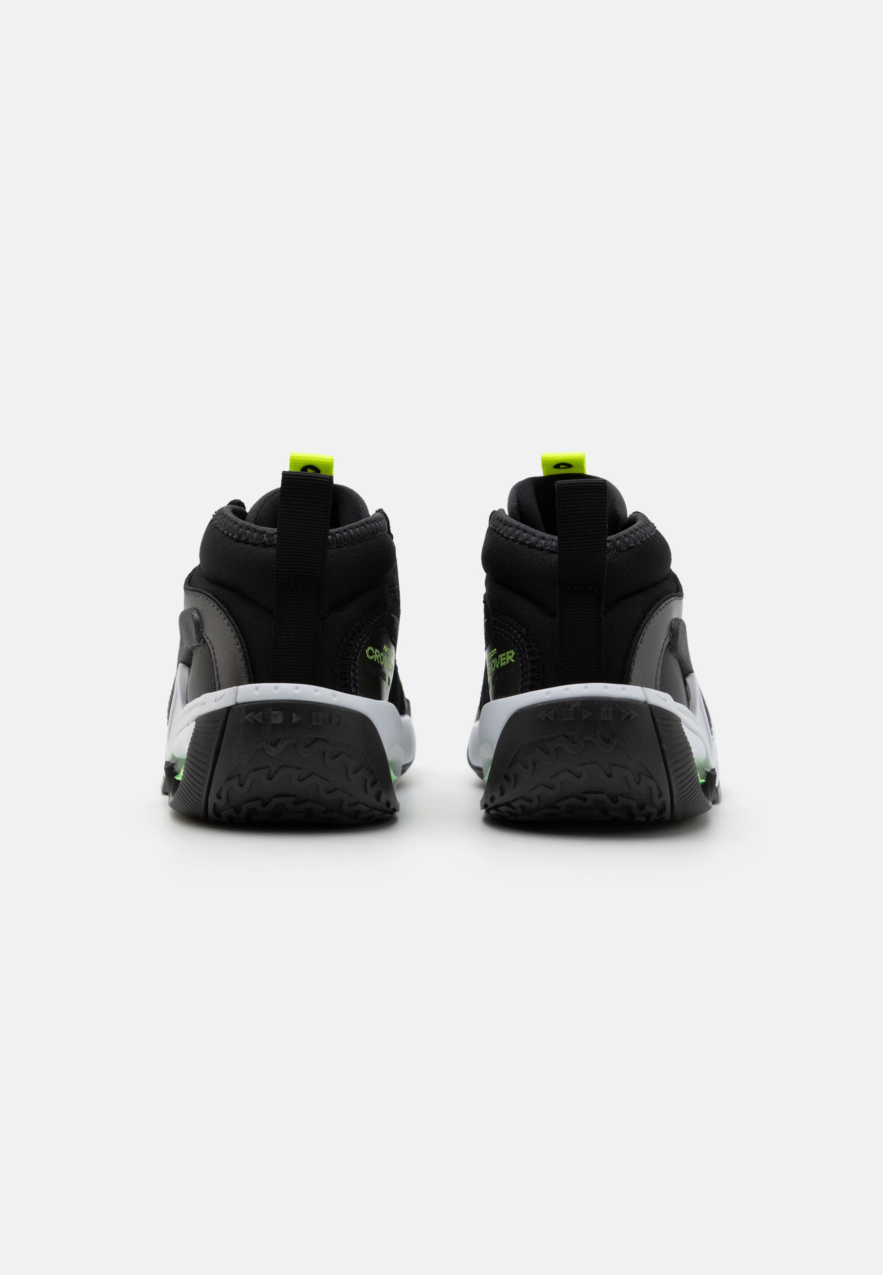 Nike Performance AIR ZOOM CROSSOVER 2 UNISEX - Zapatillas de