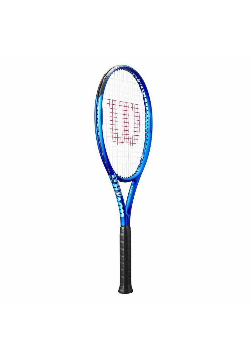 Raquette de Tennis HEAD Graphene 360 Speed S 2019 (Sans Cordage