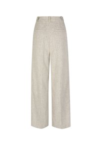 Modström Broek - beige