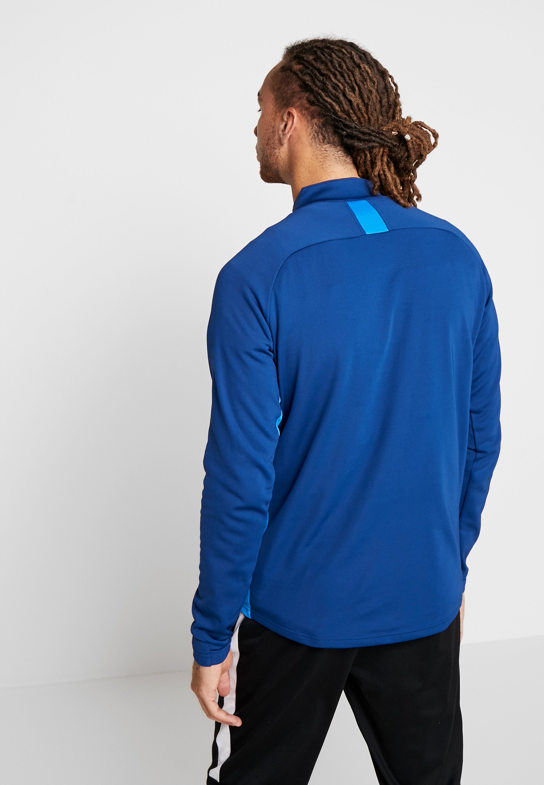 Nike Performance DRY PAD ACADEMY 