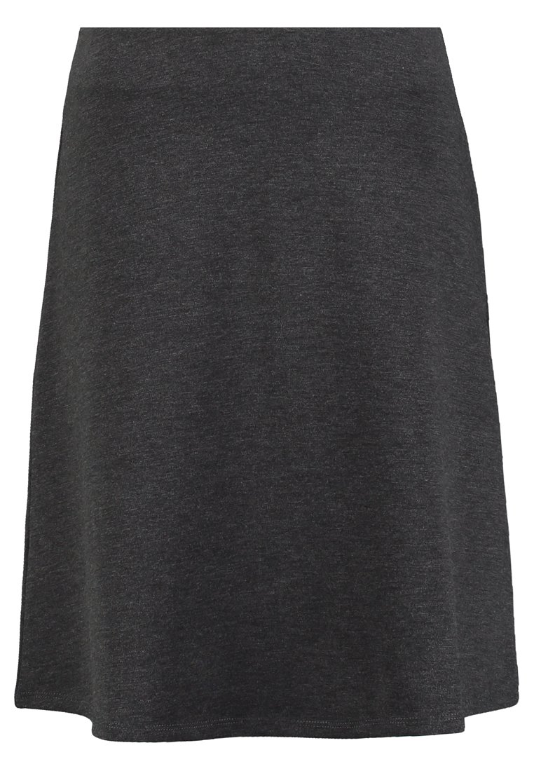 Femme Jupe trapèze Femme Jupe trapèze