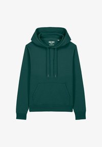 Non sélectionné, green