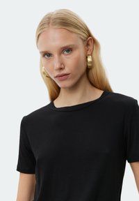 Sofie Schnoor - T-shirt basic