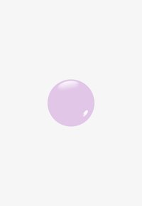 Butter London PATENT SHINE 10X NAIL LACQUER - Nail polish - lavender