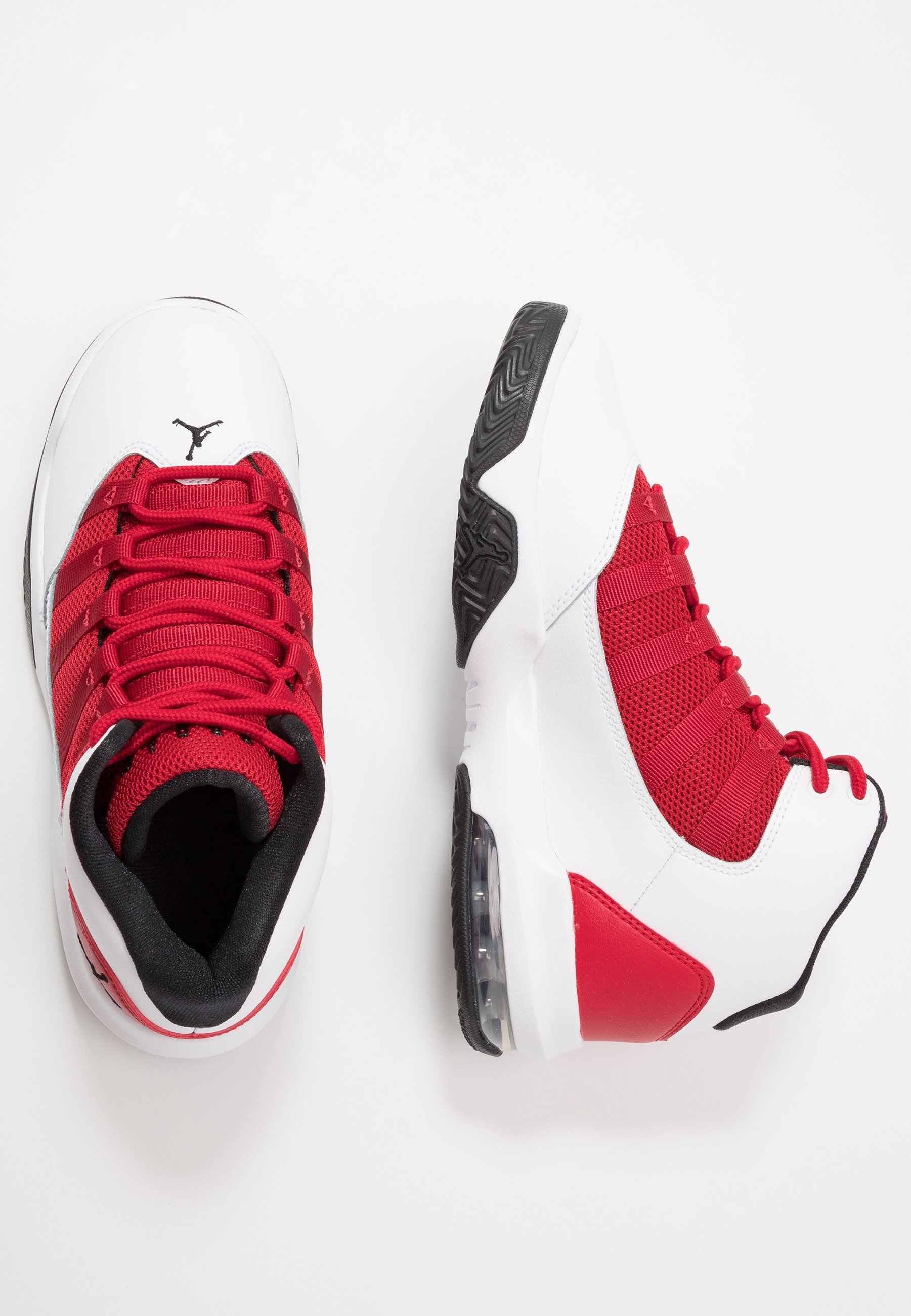 Jordan JORDAN MAX AURA SCHUH FÜR ÄLTERE KINDER Chaussures Jordan JORDAN MAX AURA SCHUH FÜR ÄLTERE KINDER Chaussures