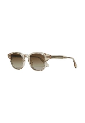 CHIMI 01 - Saulesbrilles - ecru