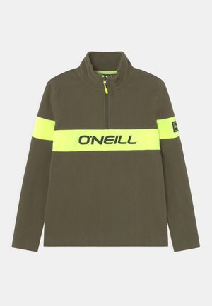 O'Neill Bluza z polaru