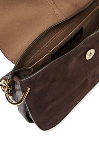 Furla Bolso de mano - marrone