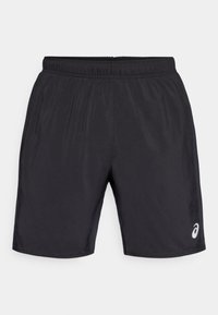 CORE SHORT - Kurze Sporthose - performance black