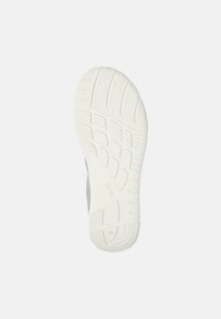 Camper PATH - Zapatillas - grau