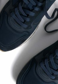 HOFF MONTERREY niebieski