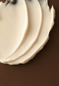 AXIS-Y BIOME ULTIMATE INDULGING CREAM - Soin de jour