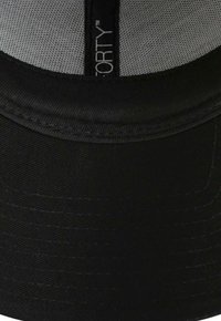 New Era 9FORTY  NEW YORK YANKEES - Cappellino - black